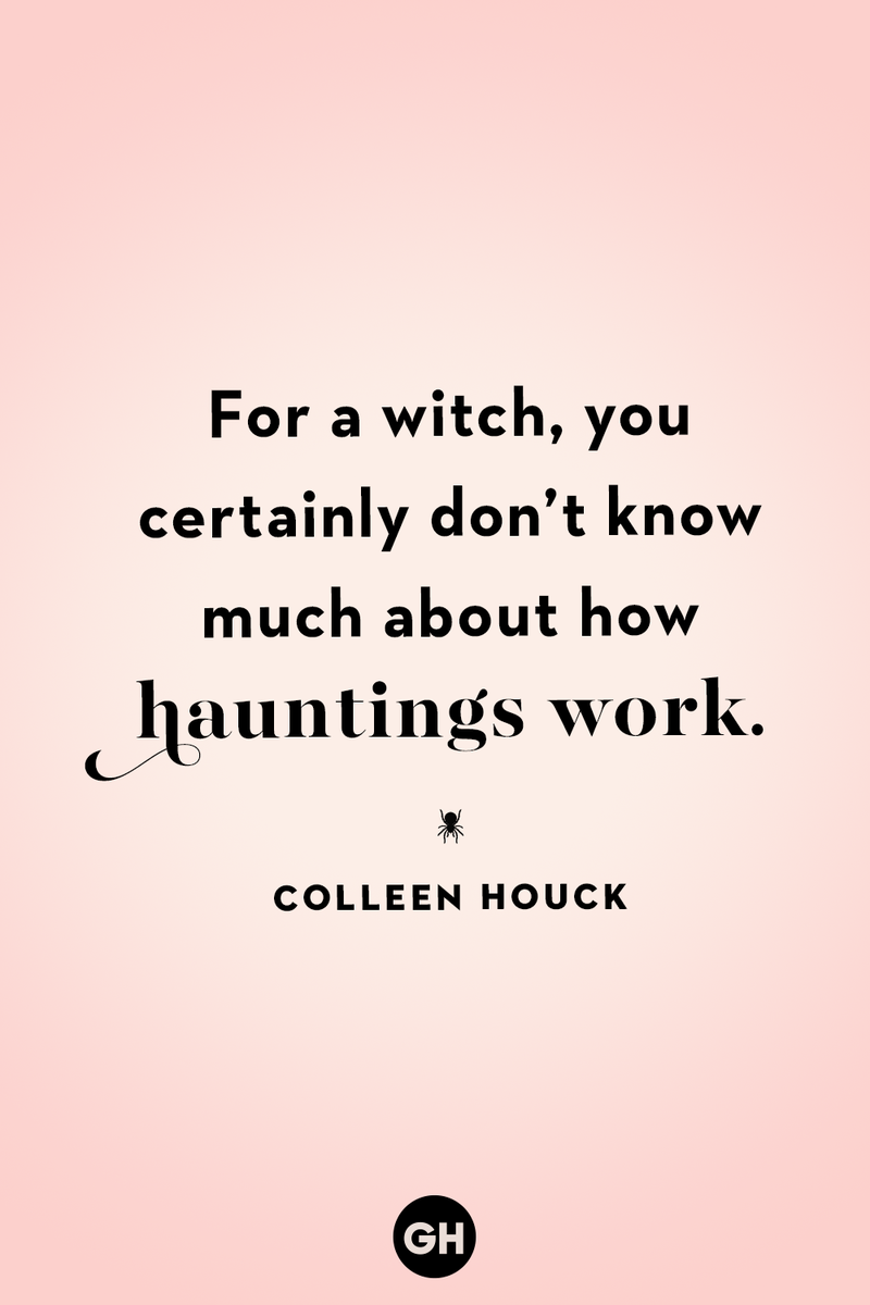 halloween quotes colleen houck halloween quotes colleen houck