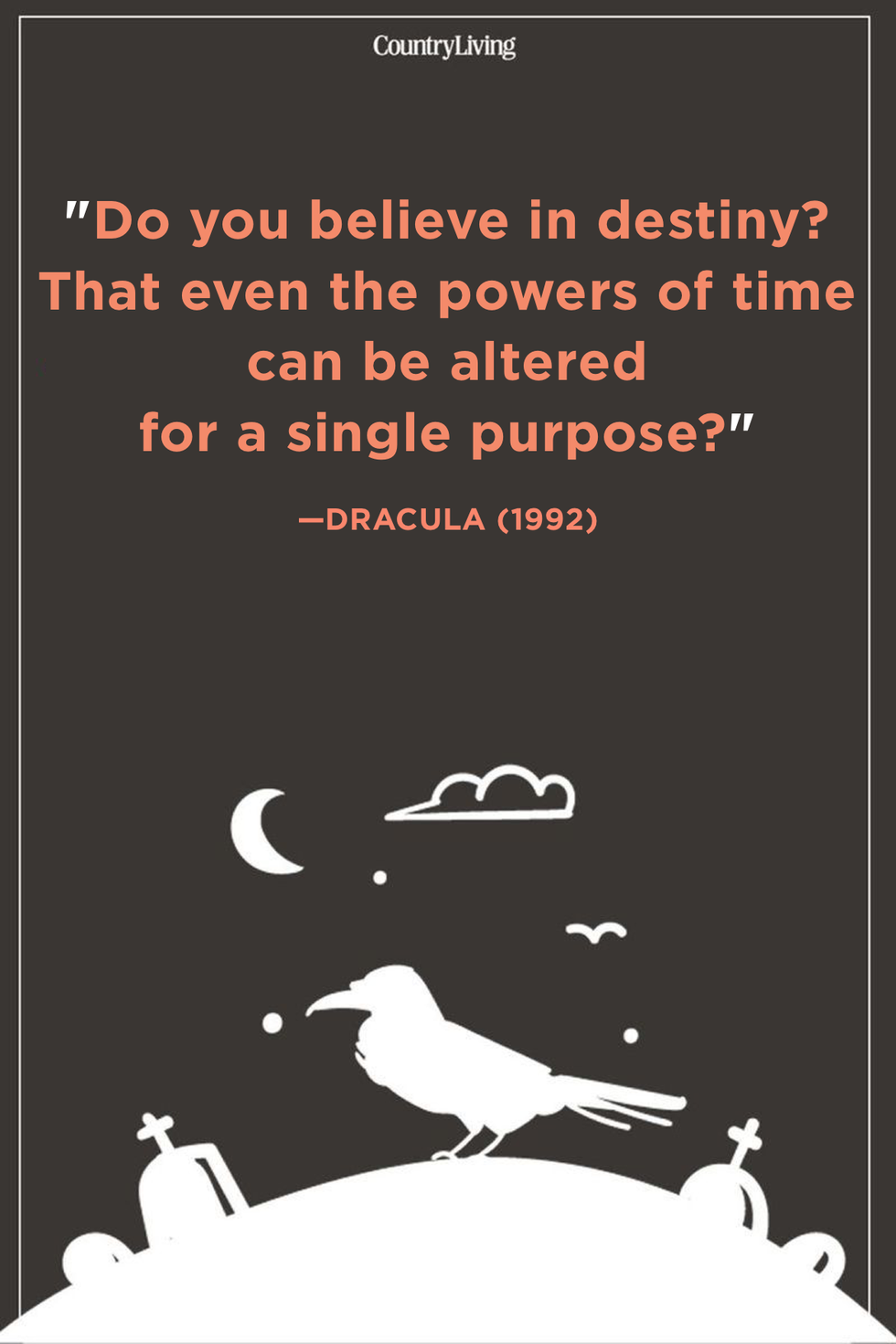 Dracula Halloween Quotes Dracula Halloween Quotes