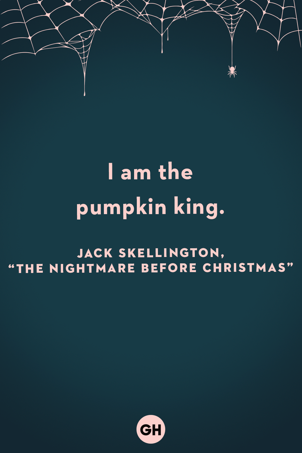 halloween quotes