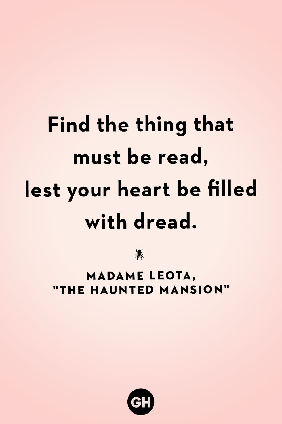 halloween quotes