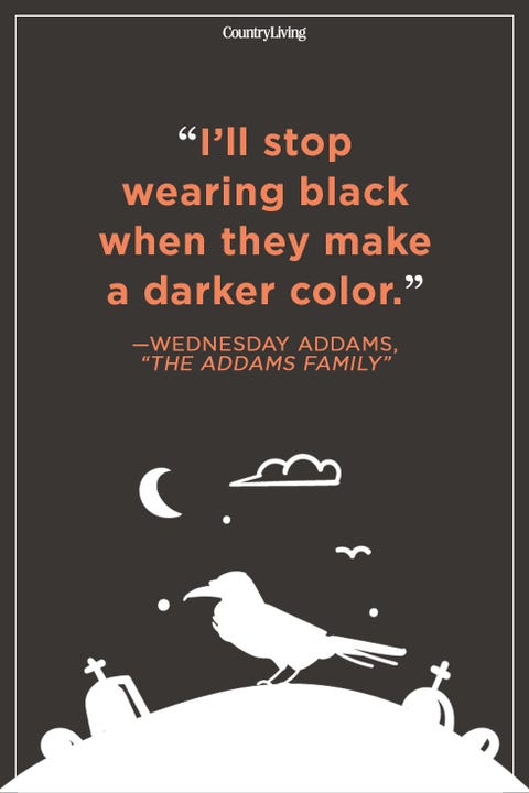 57 Best Halloween Quotes 2022 - Spooky Halloween Quotes and Sayings 57 Best Halloween Quotes 2022 - Spooky Halloween Quotes and Sayings