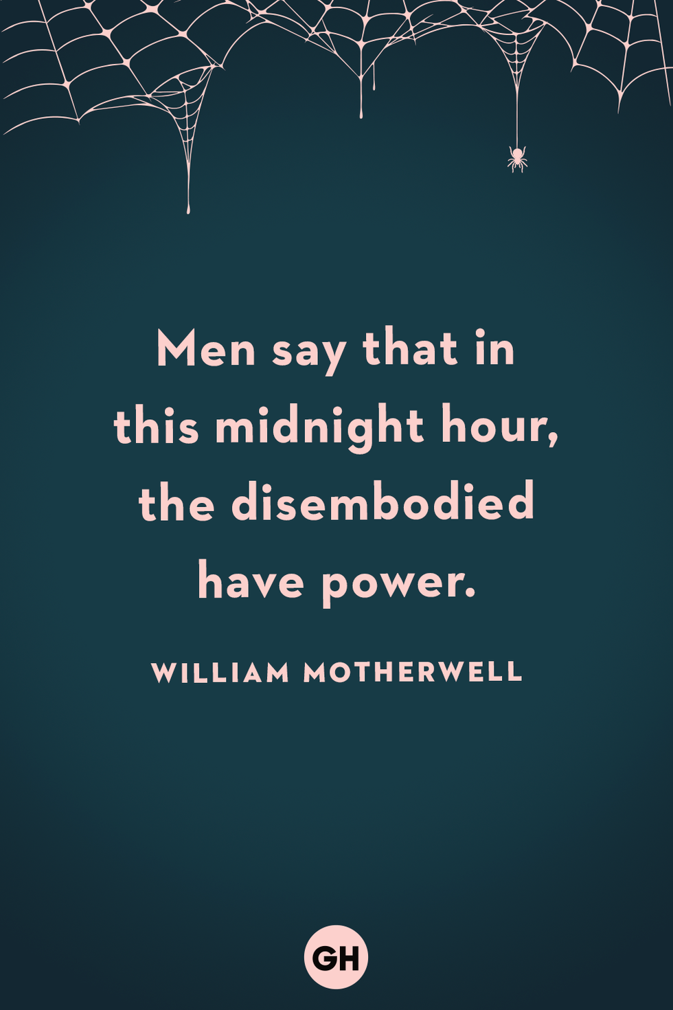 halloween quotes halloween quotes