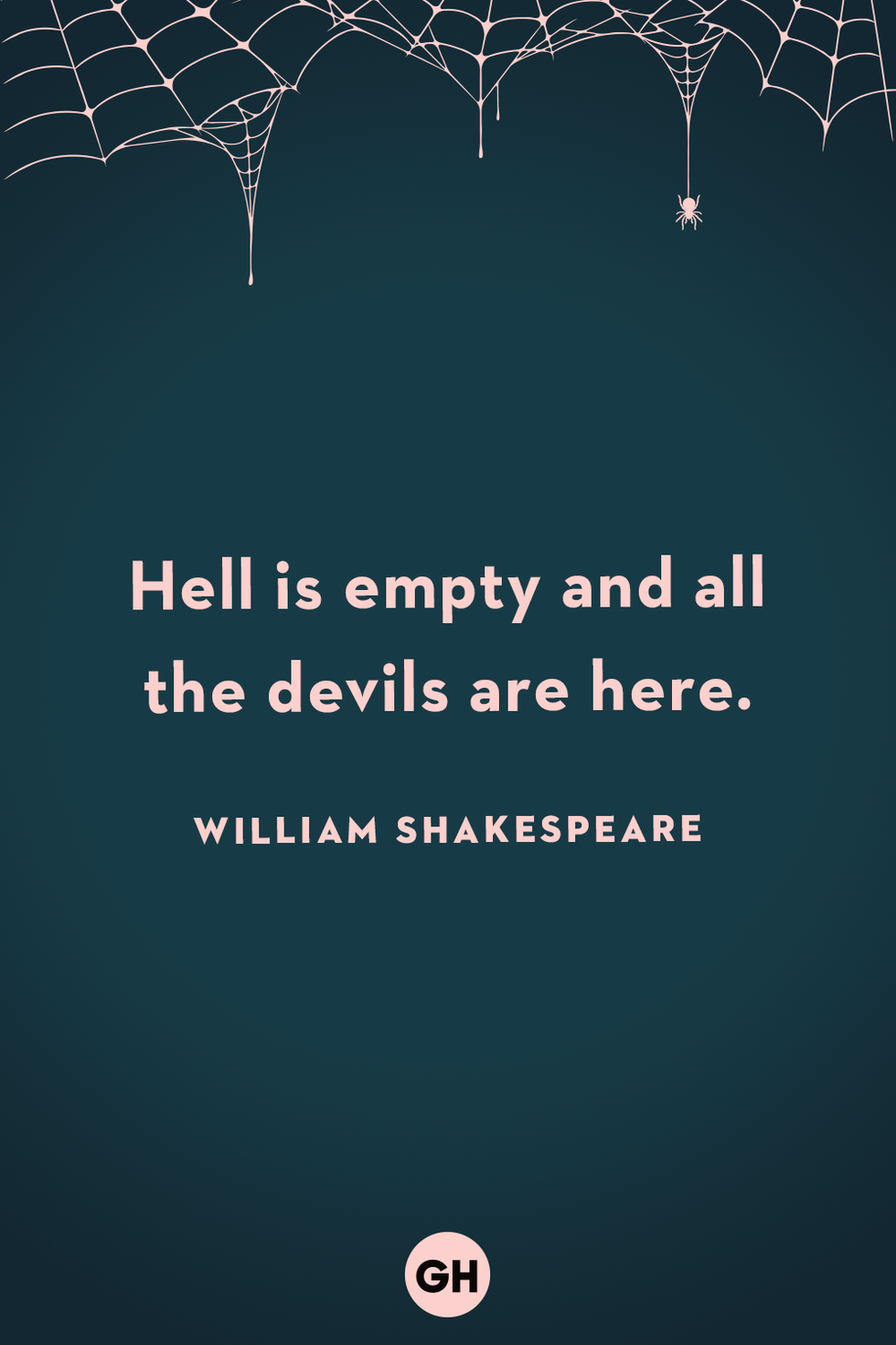 halloween quotes