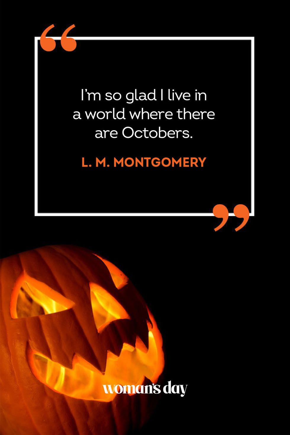 55 Happy Halloween Quotes Best Halloween Sayings 55-happy-halloween-quotes-best-halloween-sayings