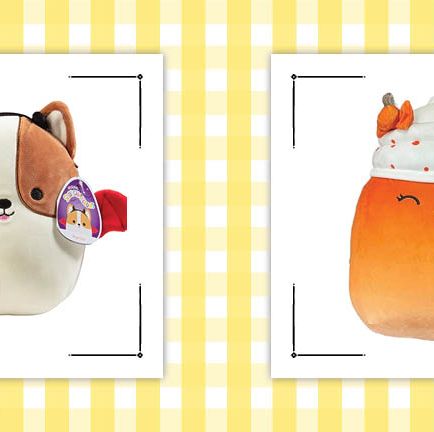 https://hips.hearstapps.com/hmg-prod/images/halloween-squishmallows-1633716435.jpg?crop=0.502xw:1.00xh;0,0&resize=640:*