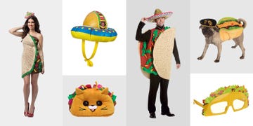 Footwear, Illustration, Sombrero, Art, Shoe, Style, Fast food, 
