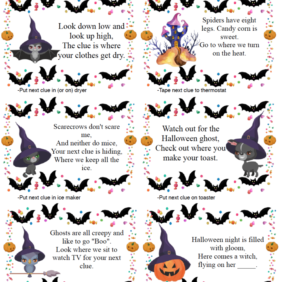 35 Free Halloween Printables & Coloring Pages for Kids and Adults 35-free-halloween-printables-coloring-pages-for-kids-and-adults