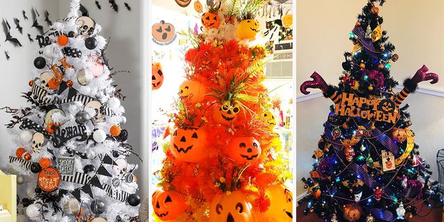 Christmas tree, Christmas decoration, Christmas ornament, Tree, Christmas, Interior design, Plant, Holiday ornament, Christmas eve, 