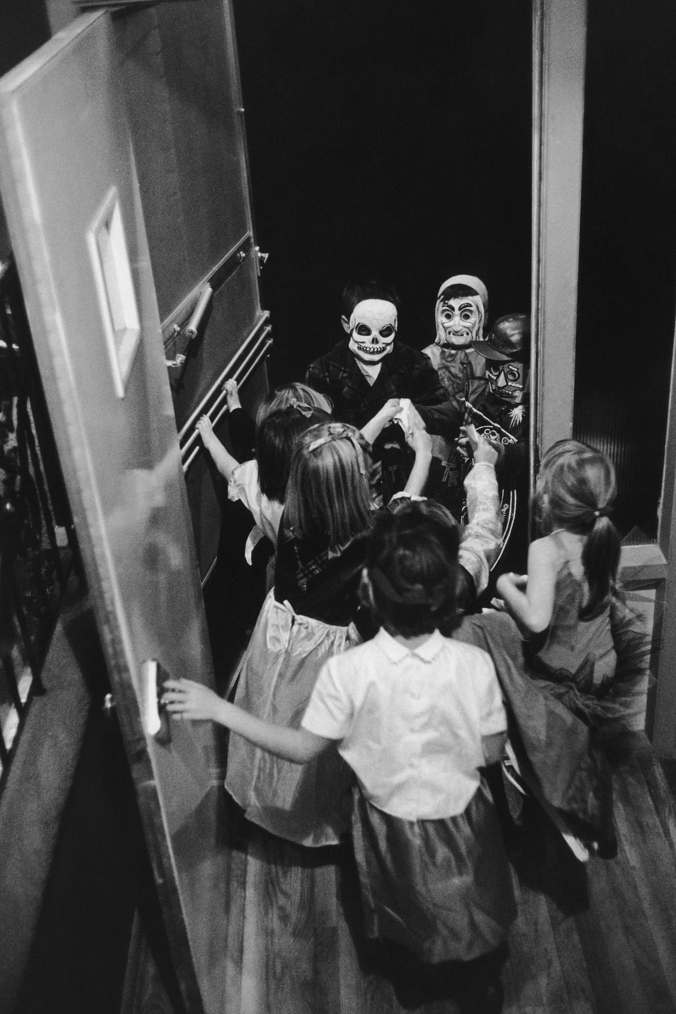 halloween trivia halloween trivia