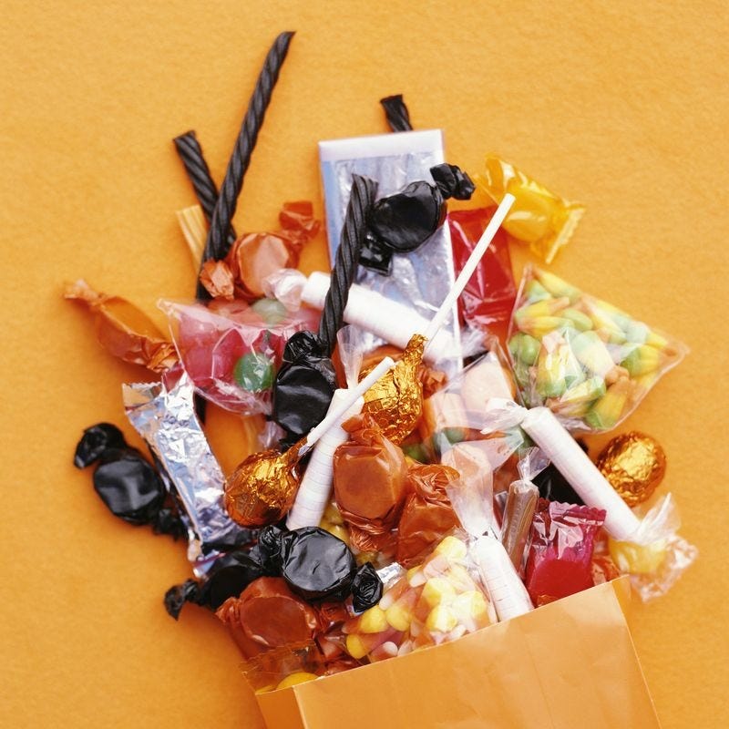 halloween trivia candy halloween trivia candy