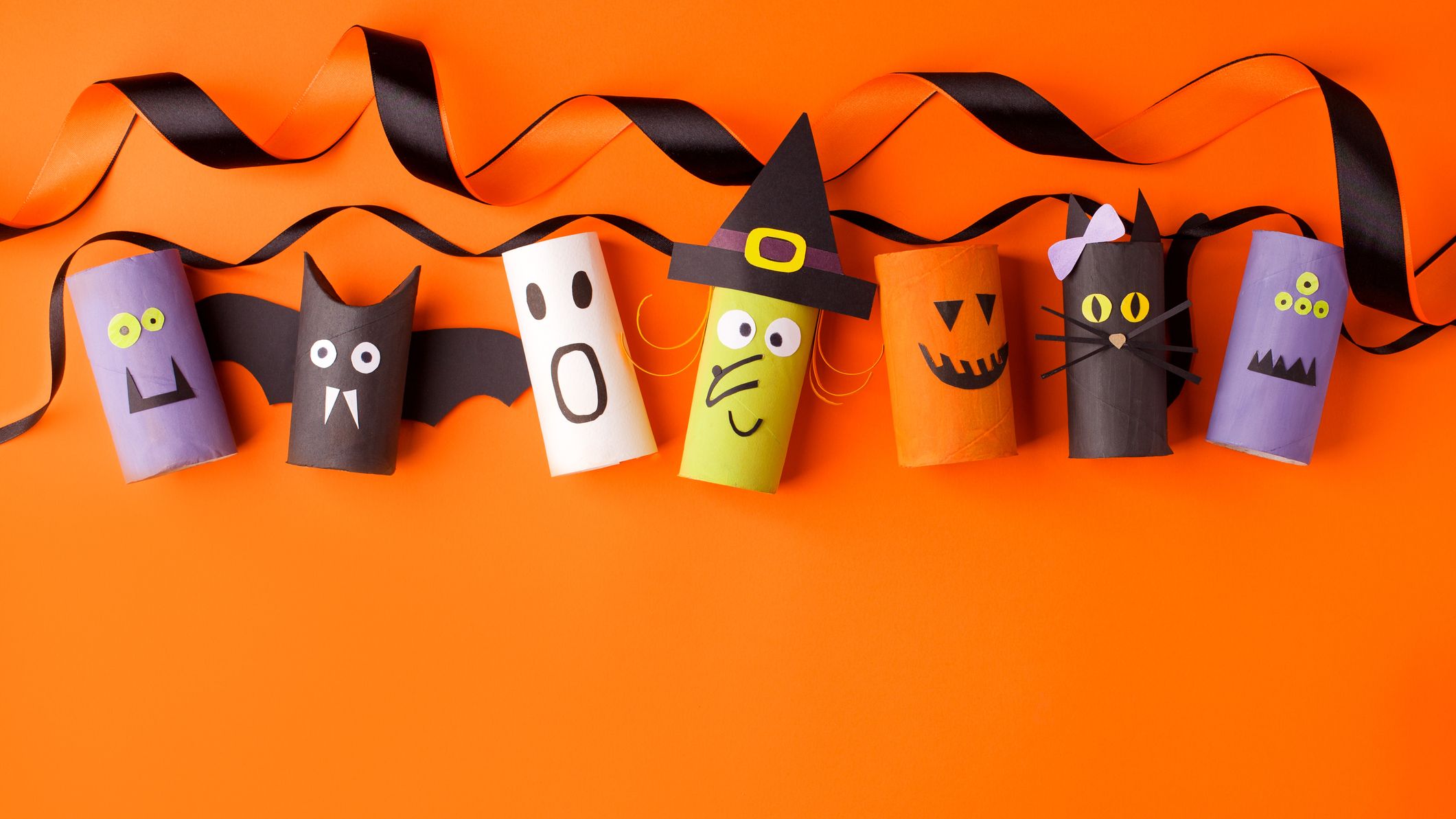 45 Best Halloween Wishes for 2022, Including Cute & Fun Messages