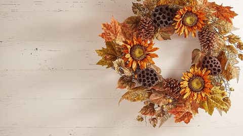 1 800 flowers fall halloween zoom backgrounds