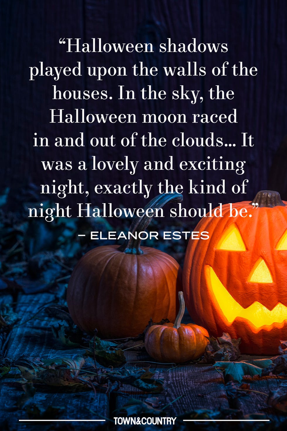 halloween quotes halloween quotes