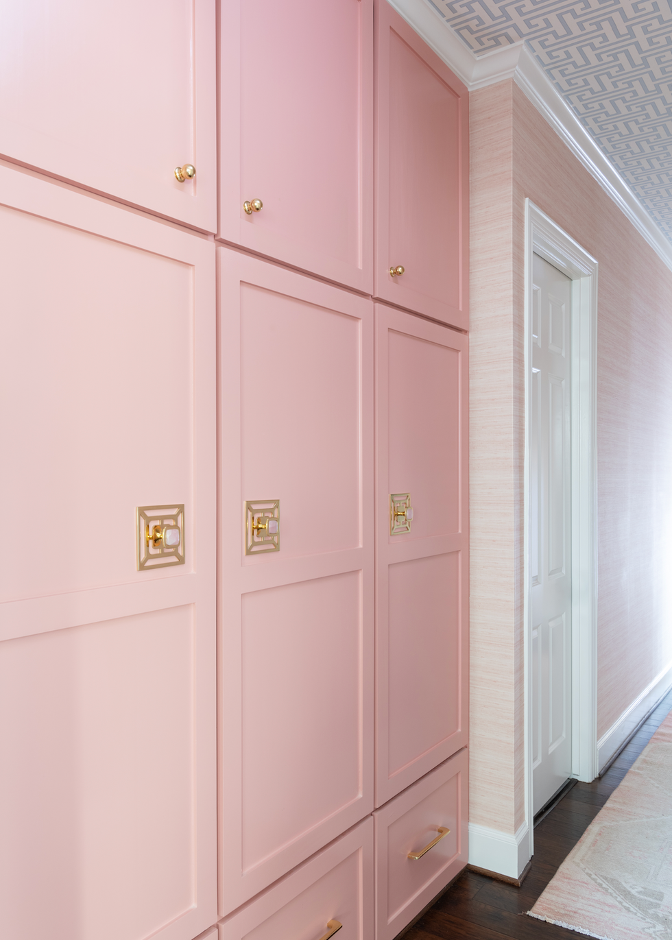 12 Best Hallway Colors and Paint Ideas of 2023