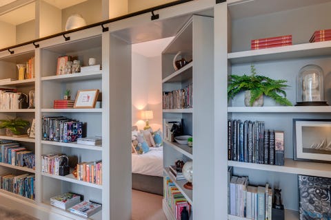 9 Winning Home Design Projects From Houzz UK's Best of Houzz 2020 Awards