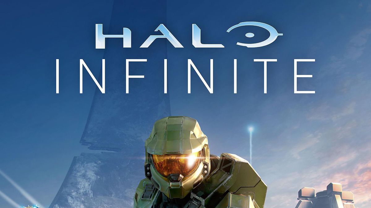Halo Infinite (Campaign) Is Now Available For Digital Pre-order