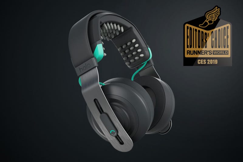 Audio equipment, Gadget, Technology, Electronic device, Headphones, 