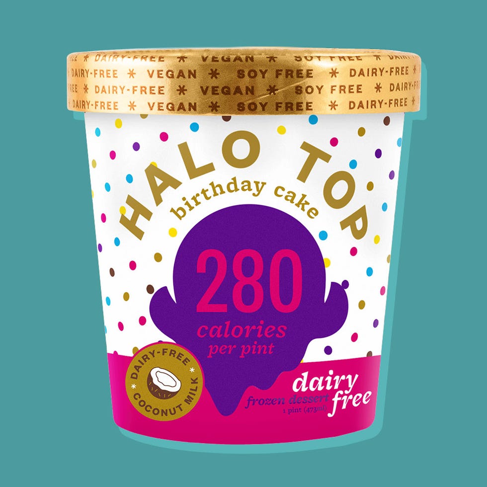 Dairy, Food, Drinkware, 