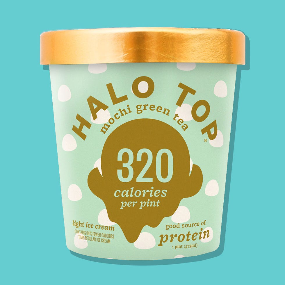Dairy, Food, Gelato, Frozen dessert, Ice cream, Label, Ingredient, 