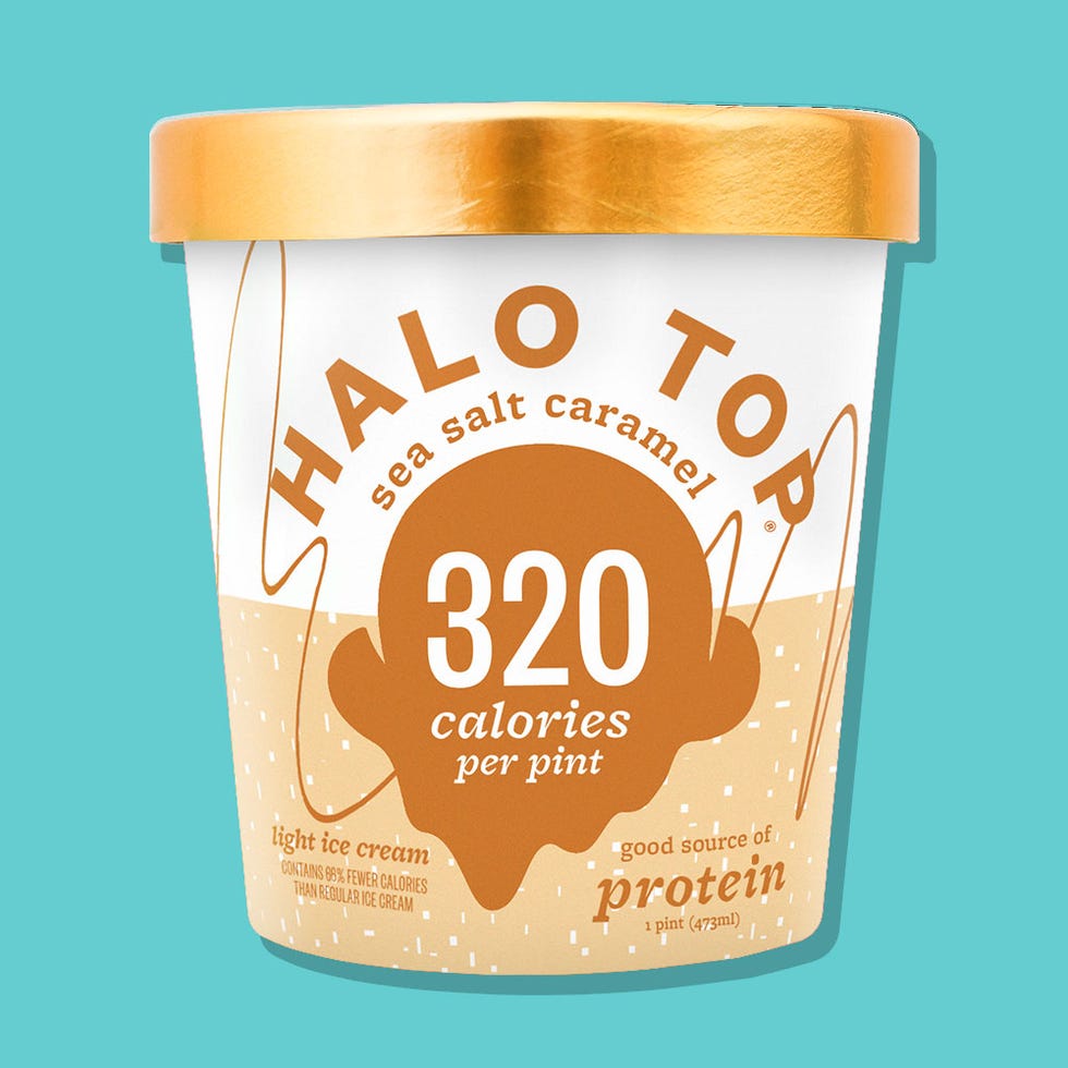 Dairy, Food, Label, Gelato, 