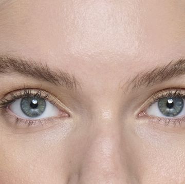 best eye creams for sensitive skin