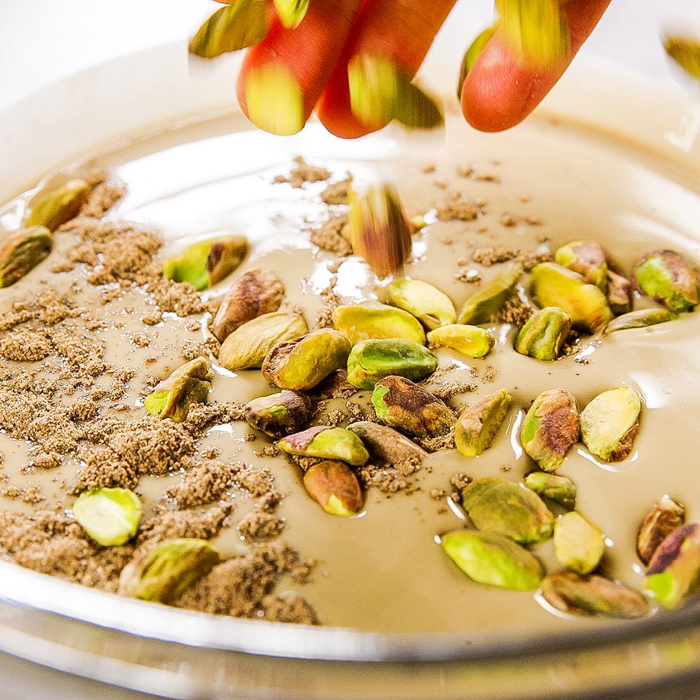 halva