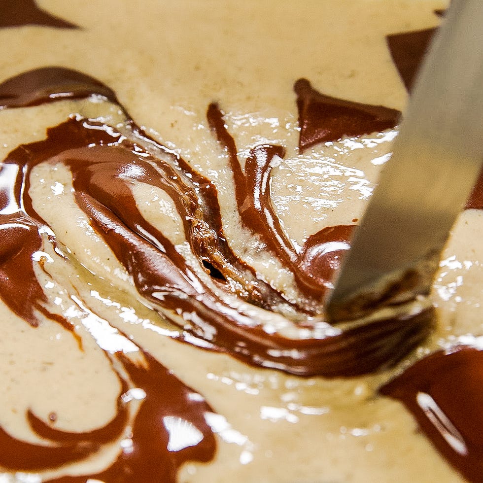 halva