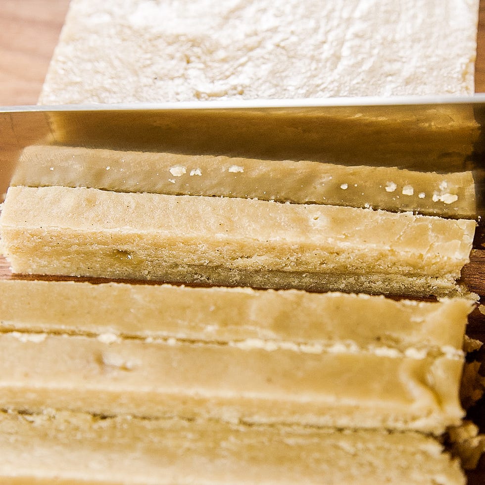 halva