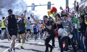 Halve marathon tijden: hier moet je aan denken