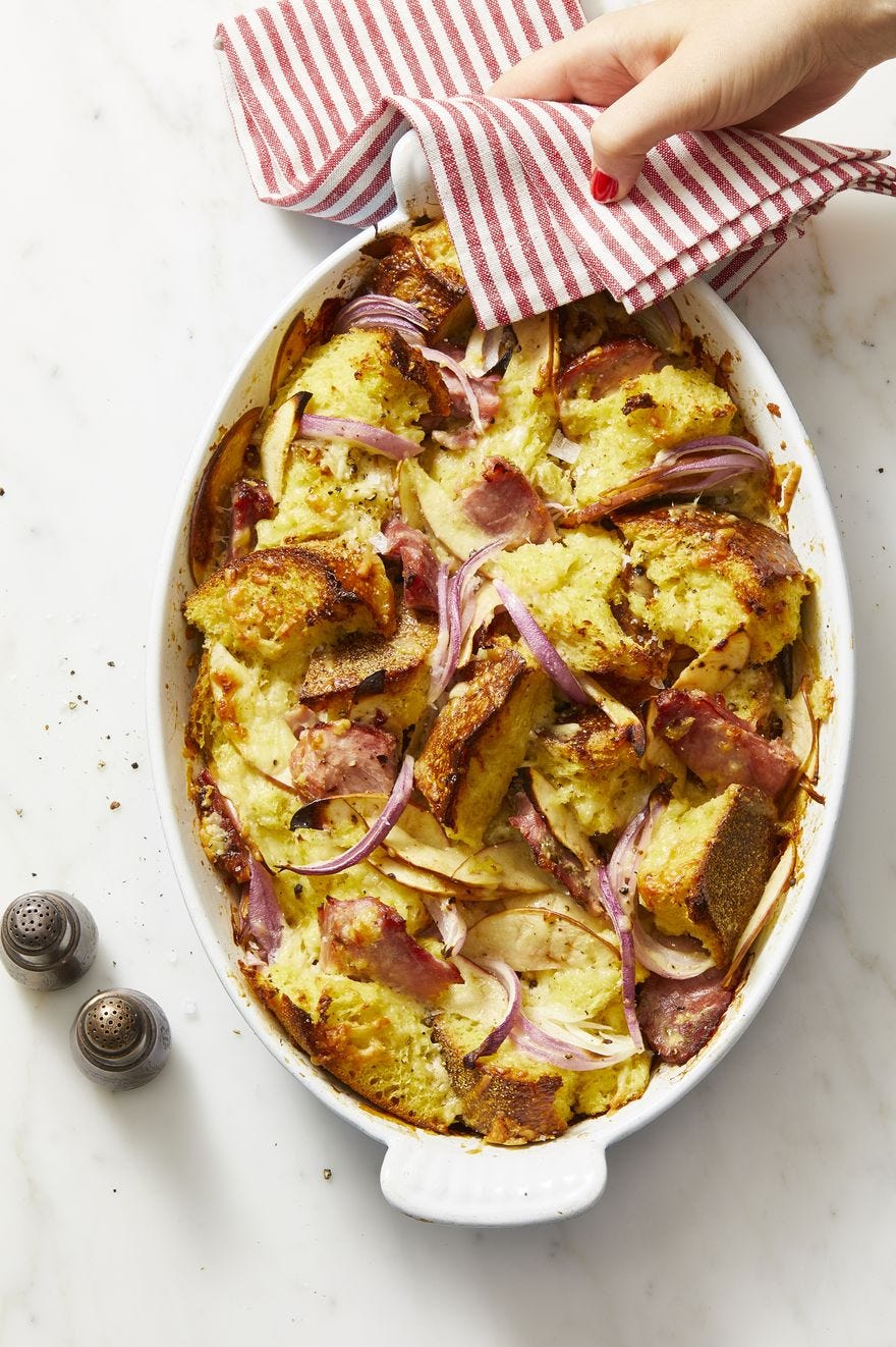 30 Christmas Dinners for Two That Are Perfect for the Holidays