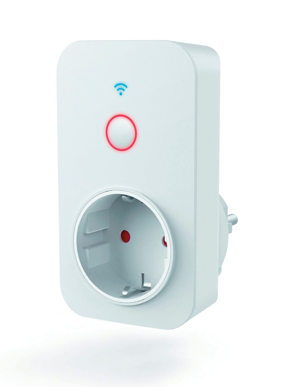 gadgets tecno para seguridad e iluminación