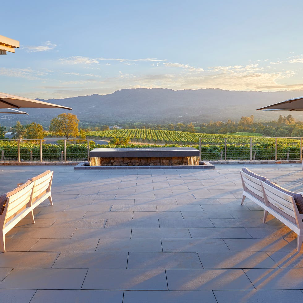 sonoma wineries sonoma wineries