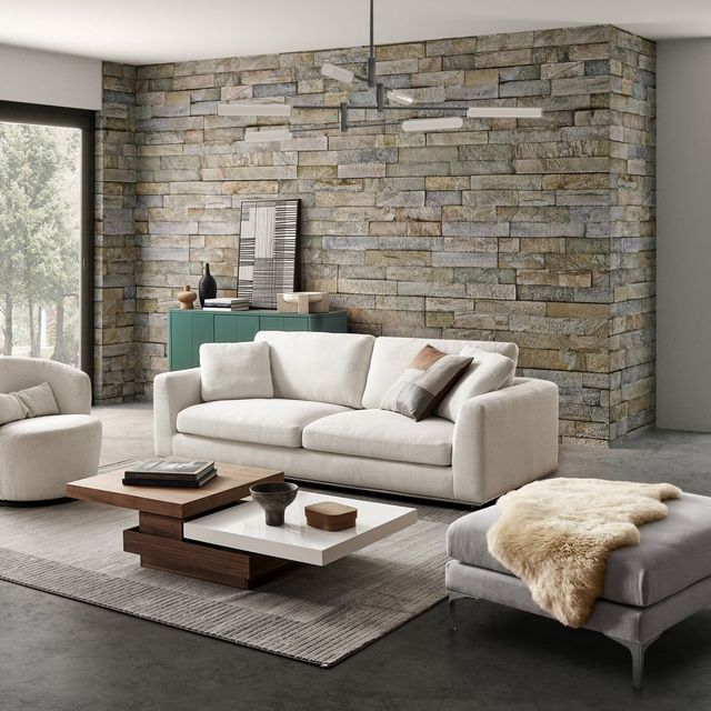 7 best chaise lounge sofas and chairs to relax on after a long day