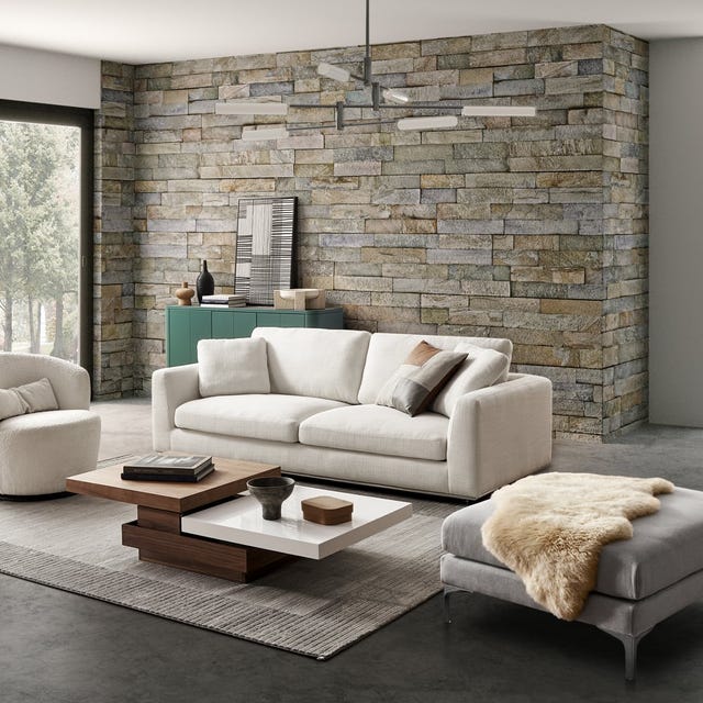 15 Best Deep Couches In 2024 This