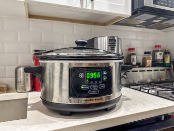 The 13 Best Small Appliances for 2023, Tested and Reviewed