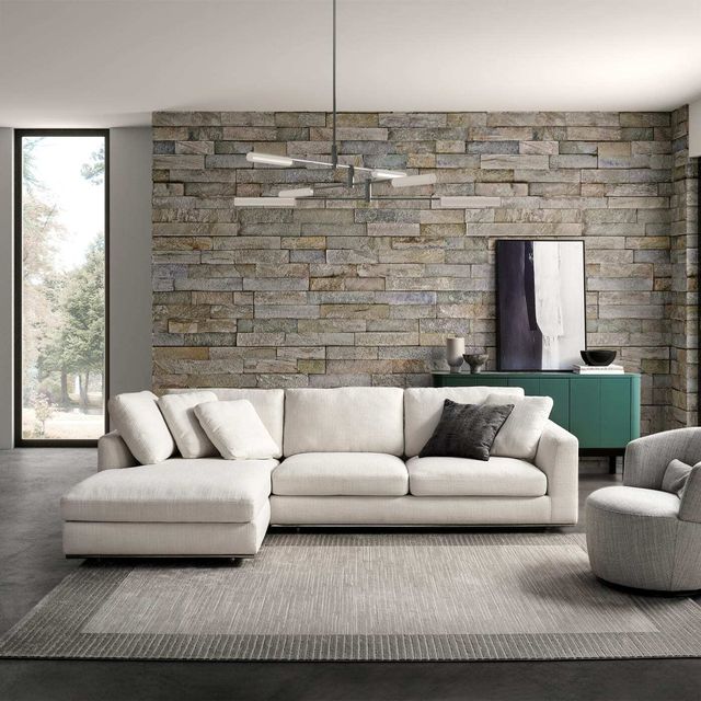 https://hips.hearstapps.com/hmg-prod/images/hamilton-chaise-sectional-sofa-left-facing-brilliant-white-lifestyle-crop-651dc0653b6dc.jpg?crop=1.00xw:1.00xh;0,0&resize=640:*