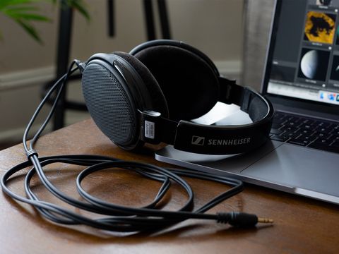 Headphones, Gadget, Headset, Electronic device, Audio equipment, Technology, Microphone, Audio accessory, Peripheral, Cable, 