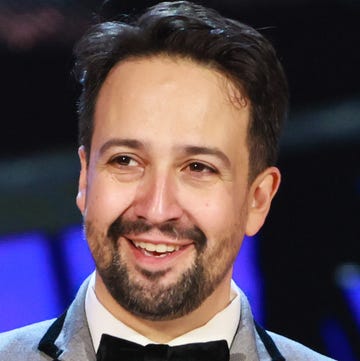 hamilton theatrical release 2025 lin manuel miranda comments hamilton theatrical release 2025 lin manuel miranda comments