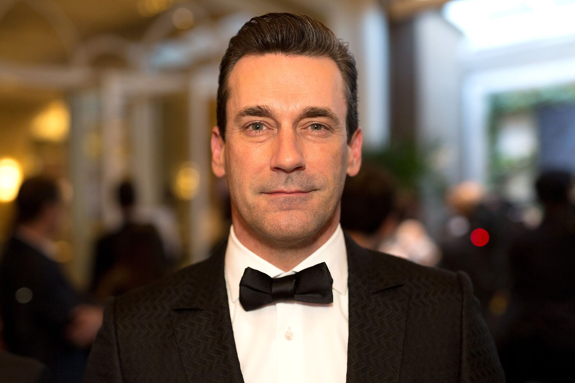 Gay Porn Jon Hamm S - What Does 'Daddy' Mean? - Daddy, Zaddy, and More Internet Terms for Hot Men  Explained