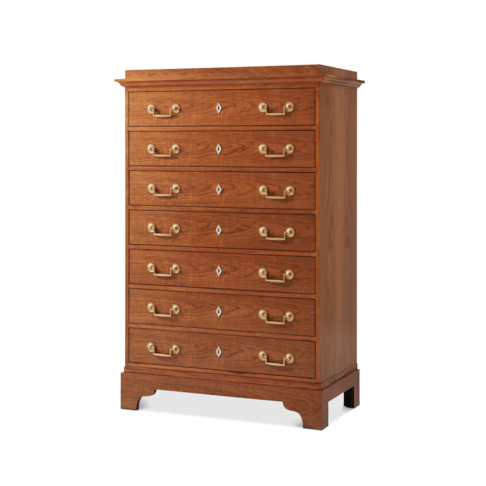Chest of drawers, Drawer, Furniture, Chiffonier, Dresser, Brown, Wood stain, Chest, Hardwood, Filing cabinet, 