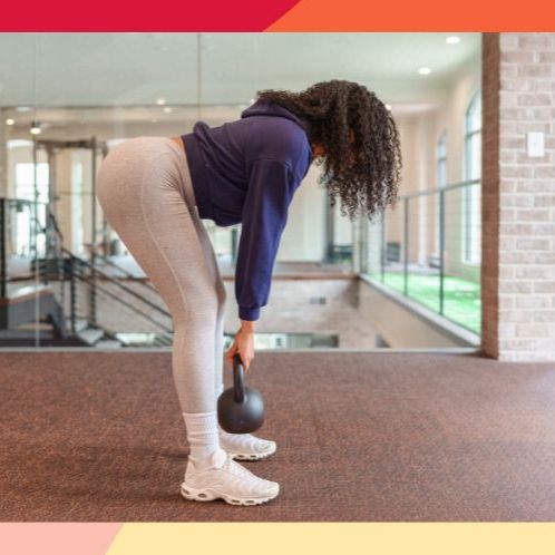 8 best hamstring exercises to strengthen your legs