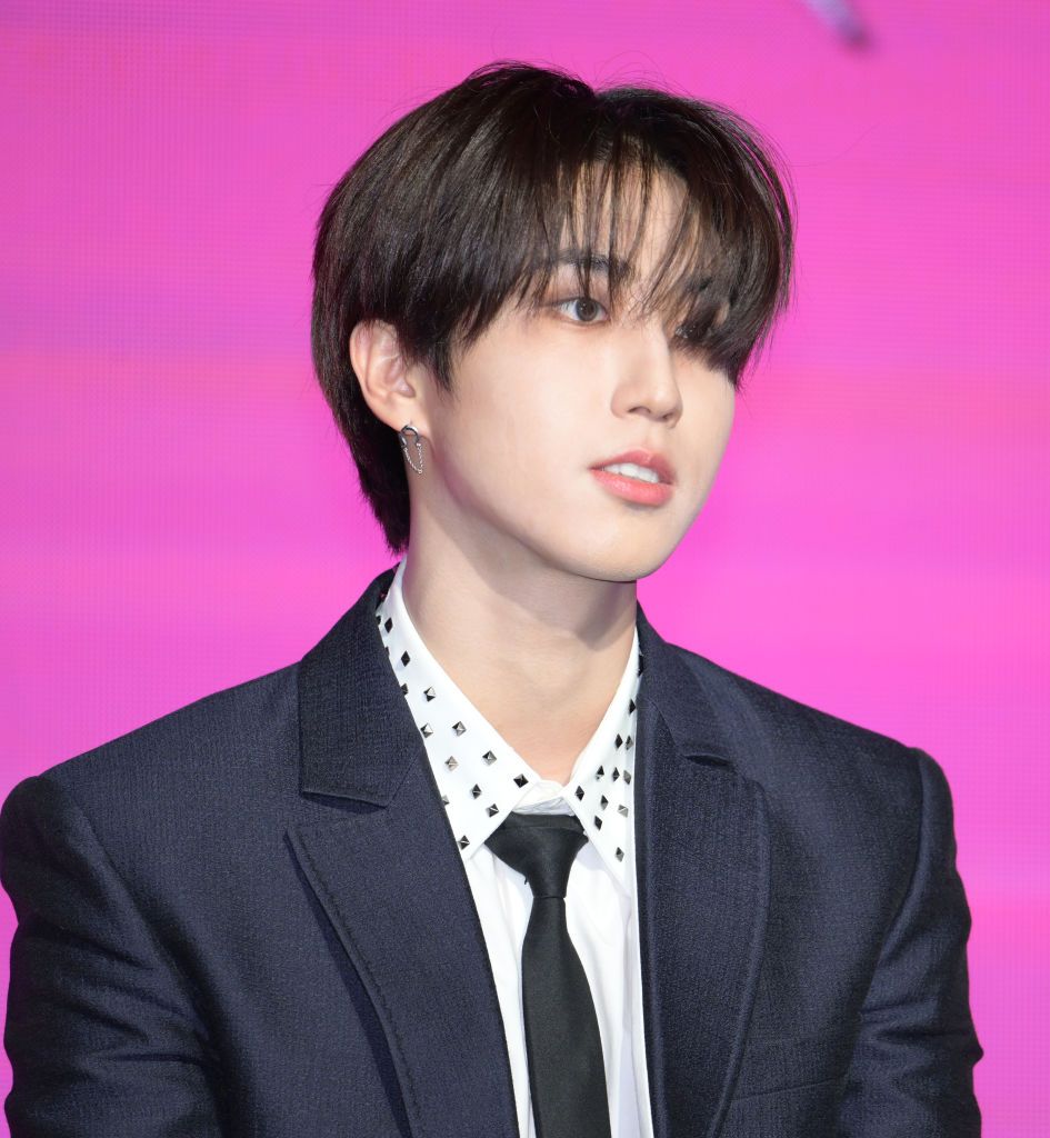 雪の豪奢 辰年セレブ】Stray Kids、NCT、aespaからパク・ソジュンまで K-POP・アジア