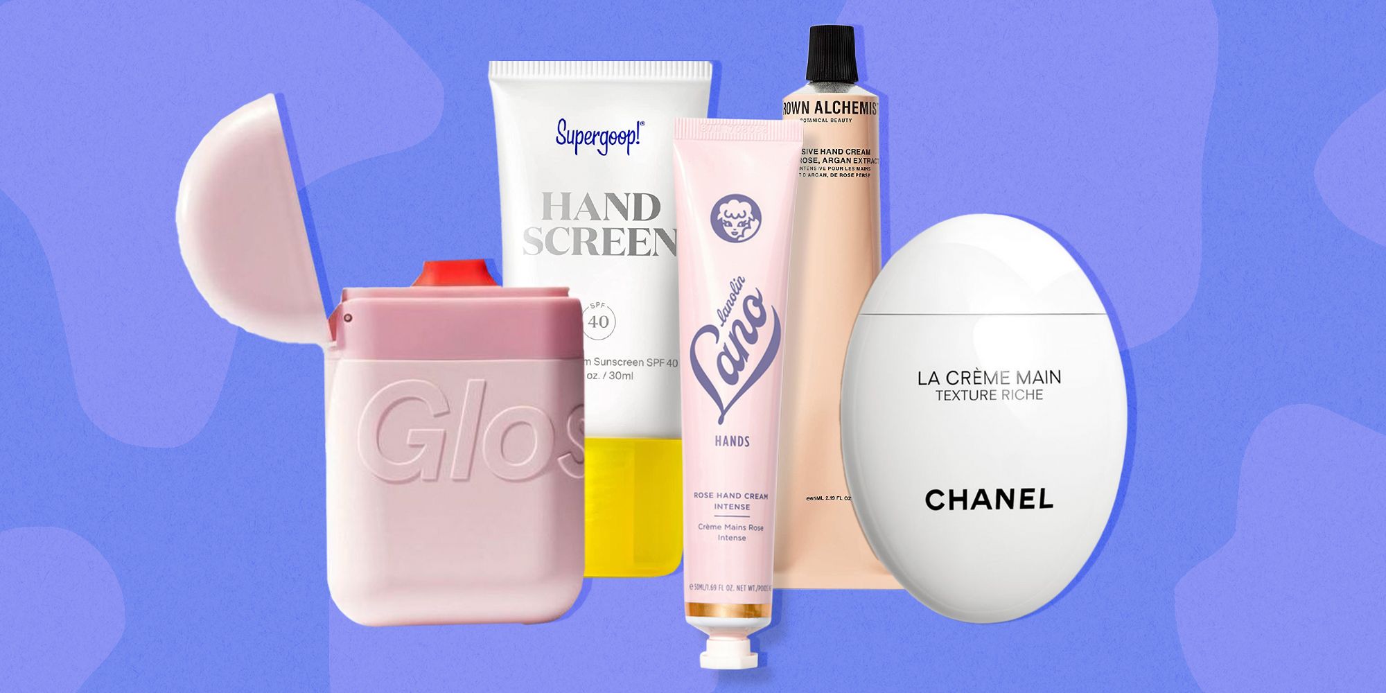 The 12 Best Anti-Itch Creams of 2023