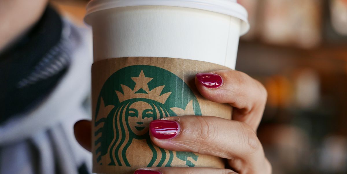  Starbucks White Reusable Travel Mug/Cup/Tumbler Grande