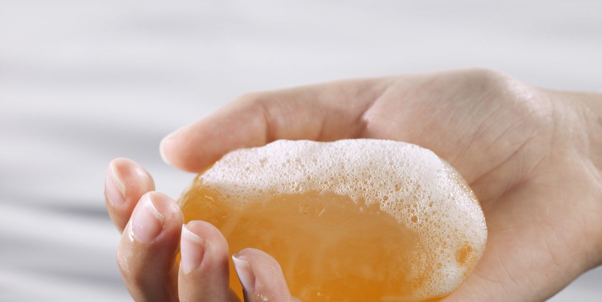 This Buzzy Skincare Product Isn't The Holy Grail It Claims To Be