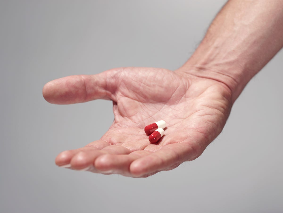 here-s-what-gas-station-heroin-tianeptine-really-is