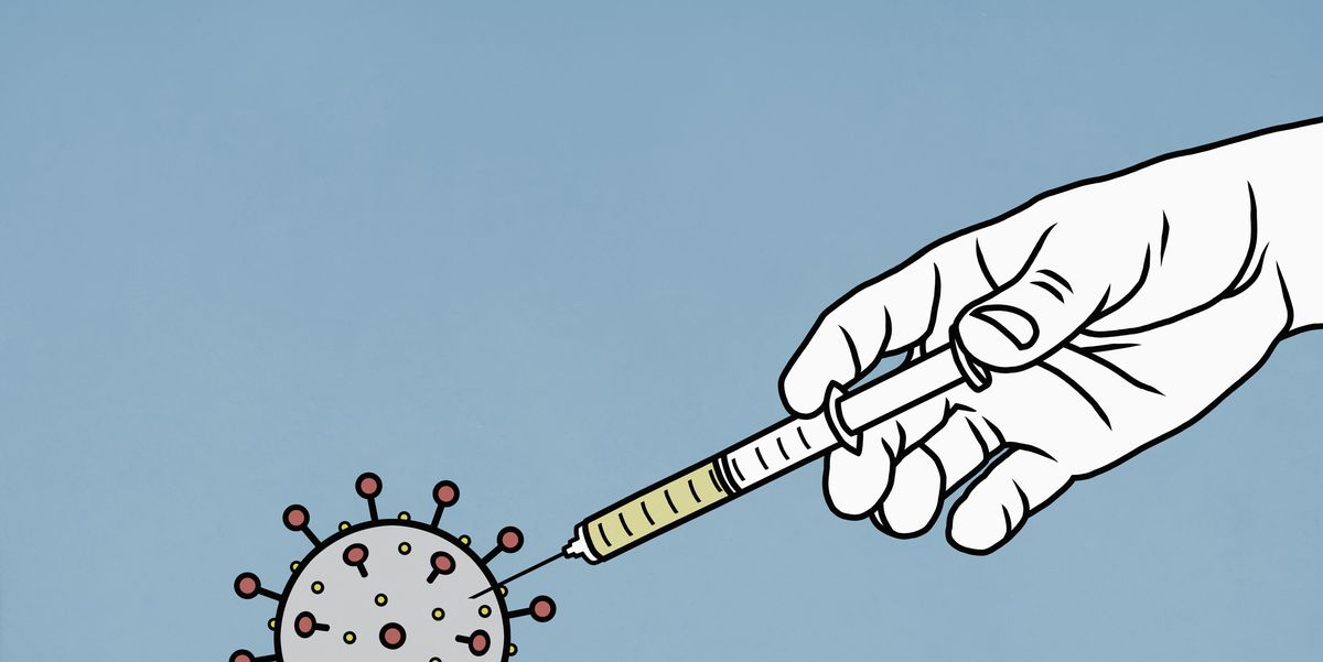 Здоровье вакцина. Вакцинация иллюстрация. Вакцина ОРВИ. Прививка рисунок.