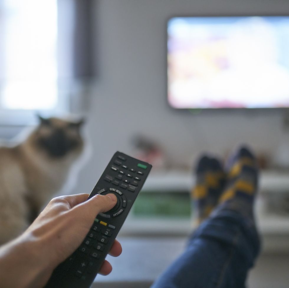 april fools pranks for boyfriends tv volume