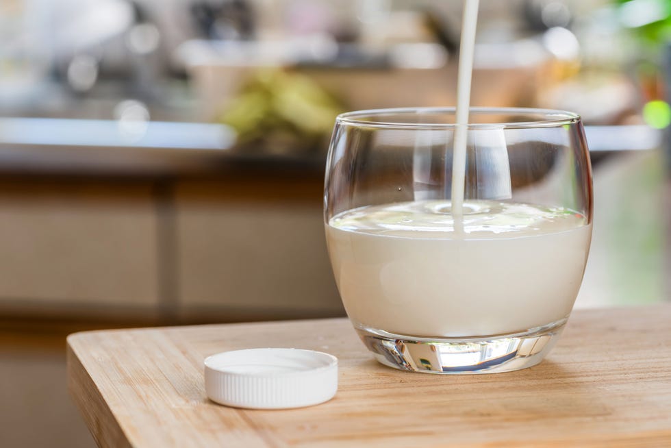what to eat with an upset stomach