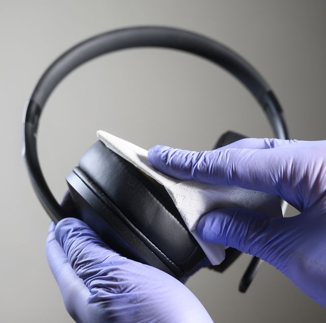 How safe are Ear buds?  Product Safety Solutions